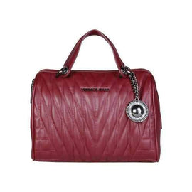 Versace Jeans E1VQBBY2_75472