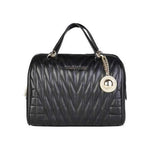 Versace Jeans E1VQBBY2_75472