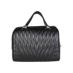 Versace Jeans E1VQBBY2_75472