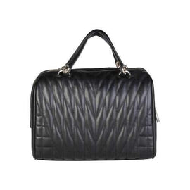 Versace Jeans E1VQBBY2_75472