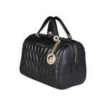 Versace Jeans E1VQBBY2_75472