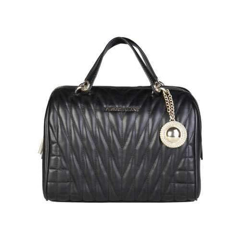 Versace Jeans E1VQBBY2_75472