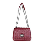 Versace Jeans E1VQBBY6_75472