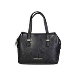 Versace Jeans E1VQBBZ6_75473