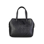 Versace Jeans E1VQBBZ6_75473