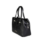 Versace Jeans E1VQBBZ6_75473