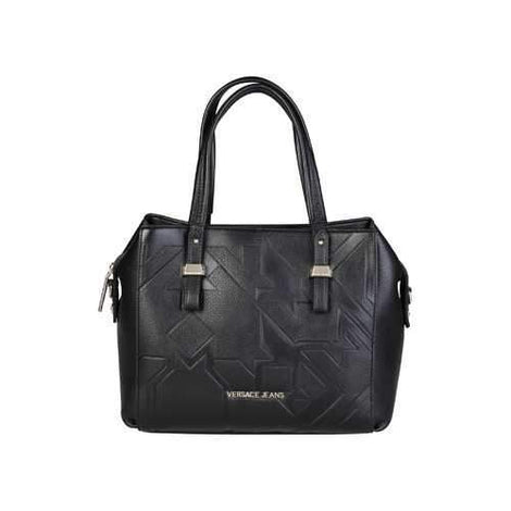 Versace Jeans E1VQBBZ6_75473