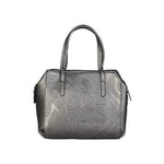 Versace Jeans E1VQBBZ6_75473