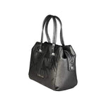 Versace Jeans E1VQBBZ6_75473