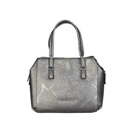 Versace Jeans E1VQBBZ6_75473