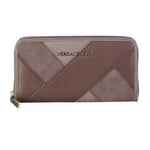 Versace Jeans E3VQBPK2_75428