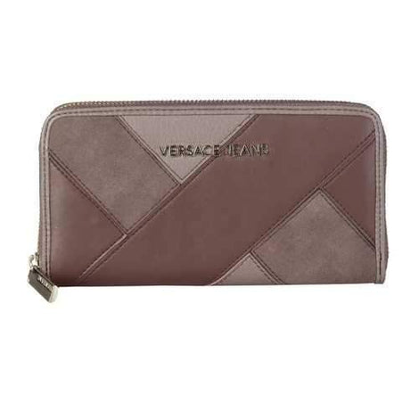 Versace Jeans E3VQBPK2_75428