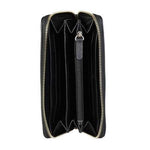 Versace Jeans E3VQBPU1_75469