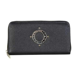 Versace Jeans E3VQBPU1_75469