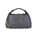 Blu Byblos ALISON_675090
