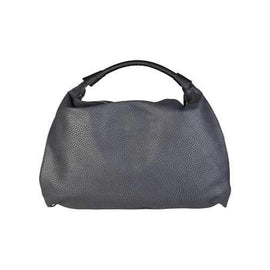 Blu Byblos ALISON_675090