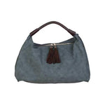 Blu Byblos ALISON_675090