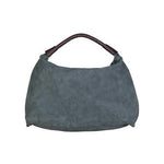 Blu Byblos ALISON_675090