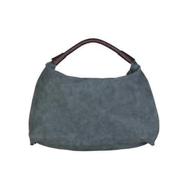 Blu Byblos ALISON_675090