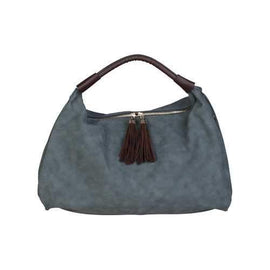 Blu Byblos ALISON_675090