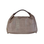 Blu Byblos ALISON_675090