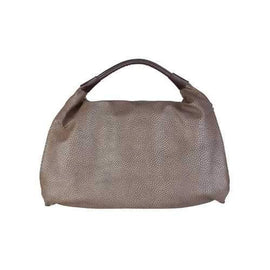 Blu Byblos ALISON_675090