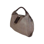 Blu Byblos ALISON_675090