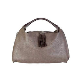 Blu Byblos ALISON_675090