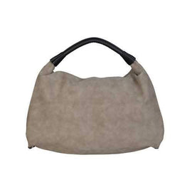 Blu Byblos ALISON_675090