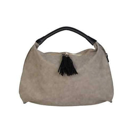 Blu Byblos ALISON_675090
