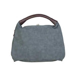Blu Byblos ALISON_675091