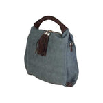 Blu Byblos ALISON_675091
