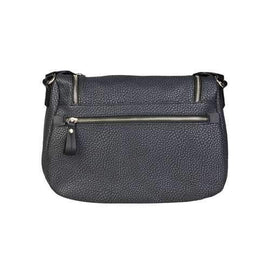 Blu Byblos ALISON_675093