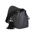 Blu Byblos ALISON_675093