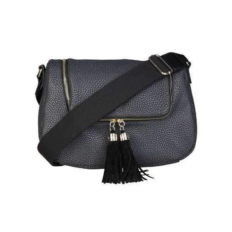 Blu Byblos ALISON_675093