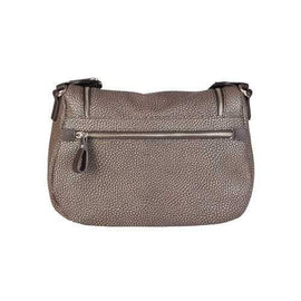 Blu Byblos ALISON_675093
