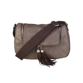 Blu Byblos ALISON_675093