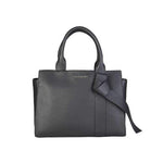 Blu Byblos CATERINA_675082