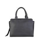 Blu Byblos CATERINA_675082