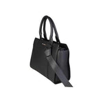 Blu Byblos CATERINA_675082