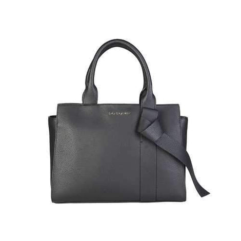 Blu Byblos CATERINA_675082