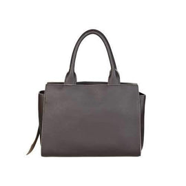 Blu Byblos CATERINA_675082