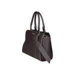 Blu Byblos CATERINA_675082