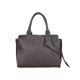 Blu Byblos CATERINA_675082