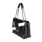 Blu Byblos DIANA_675400