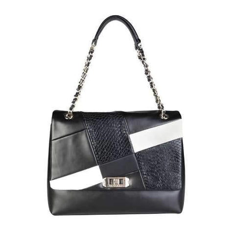 Blu Byblos DIANA_675400