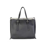 Blu Byblos EASY_675200