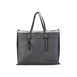 Blu Byblos EASY_675200