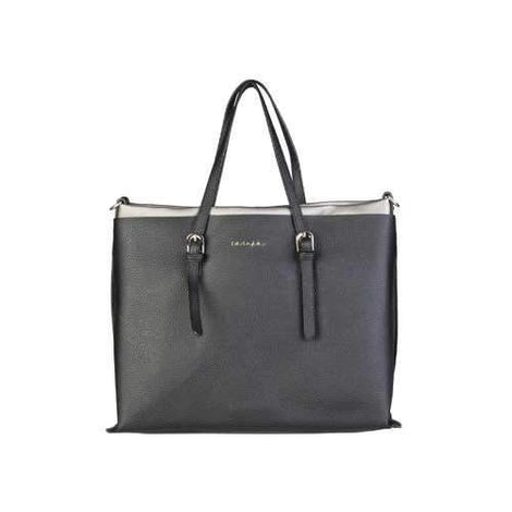 Blu Byblos EASY_675200