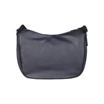Blu Byblos EVITA_675826